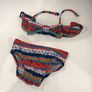 Summer Sale - Baby Bikini
